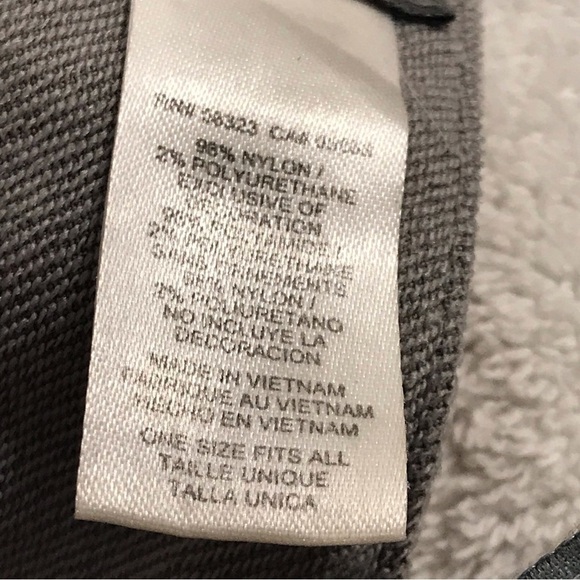 Nike - Louisiana State University Tigers Visor - Picture 10 of 15